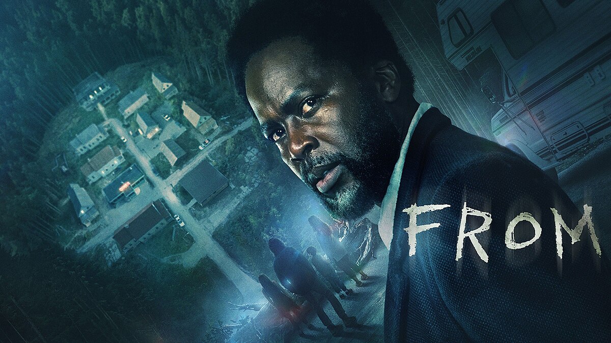 Гаррольд Перріно