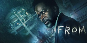 "Ззовні" повертається: Четвертий сезон вірусного серіалу, який тримає в страху ціле місто, вийде у 2026 році "Ззовні" повертається: Четвертий сезон вірусного серіалу, який тримає в страху ціле місто, вийде у 2026 році