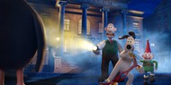 Нова пригода "Wallace & Gromit": Трейлер до "Vengeance Most Fowl" підтверджує прем’єру на Різдво