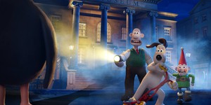 Нова пригода "Wallace & Gromit": Трейлер до "Vengeance Most Fowl" підтверджує прем’єру на Різдво Нова пригода "Wallace & Gromit": Трейлер до "Vengeance Most Fowl" підтверджує прем’єру на Різдво