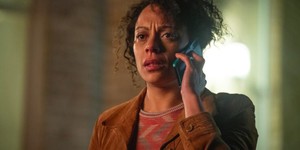 Детективний серіал "Missing You" від Харлана Кобена отримав інтригуючий трейлер і нові деталі сюжету Детективний серіал "Missing You" від Харлана Кобена отримав інтригуючий трейлер і нові деталі сюжету