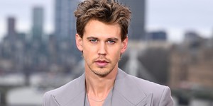 Остін Батлер зіграє головну роль у новому науково-фантастичному фільмі Едварда Бергера "Бар'єр" Остін Батлер зіграє головну роль у новому науково-фантастичному фільмі Едварда Бергера "Бар'єр"