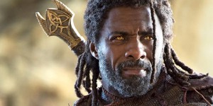 Ідріс Ельба приєднується до зіркового касту майбутнього фентезі "Володарі Всесвіту" Ідріс Ельба приєднується до зіркового касту майбутнього фентезі "Володарі Всесвіту"