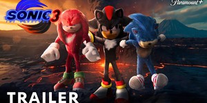 Кіану Рівз розкриває таємниці Шедоу в трейлері довгоочікуваного фільму "Їжак Сонік 3", який обіцяє нам багато екшену Кіану Рівз розкриває таємниці Шедоу в трейлері довгоочікуваного фільму "Їжак Сонік 3", який обіцяє нам багато екшену