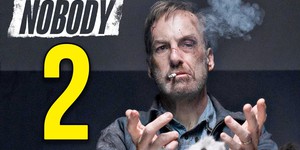 Режисер "Ніхто 2" обіцяє новий тон і захоплюючі зміни до продовження хіта з Бобом Оденкірком Режисер "Ніхто 2" обіцяє новий тон і захоплюючі зміни до продовження хіта з Бобом Оденкірком