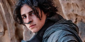 Як Пол Мескаль випередив Тімоті Шаламе у боротьбі за роль Люціуса в довгоочікуваному сиквелі "Гладіатор 2"? Як Пол Мескаль випередив Тімоті Шаламе у боротьбі за роль Люціуса в довгоочікуваному сиквелі "Гладіатор 2"?