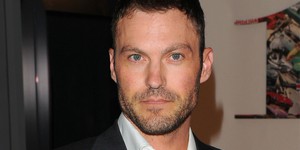 Кривавий обряд та вбивчі свині: Браян Остін Грін зіграє у несподіваному горор-трилері Кривавий обряд та вбивчі свині: Браян Остін Грін зіграє у несподіваному горор-трилері