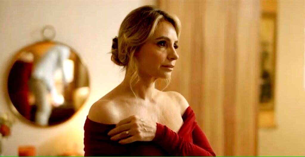 Енжеліка Рівера