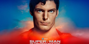 Історія справжнього героя, яка надихнула мільйони: Зворушливий трейлер документальної стрічки про Крістофера Ріва