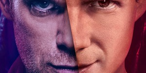 Історія становлення культового серійного вбивці у трейлері довгоочікуваного приквела "Декстер: Первородний гріх" Історія становлення культового серійного вбивці у трейлері довгоочікуваного приквела "Декстер: Первородний гріх"