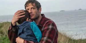 Трейлер "Гри по-чесному": Серіал, що розкриває найглибші батьківські страхи