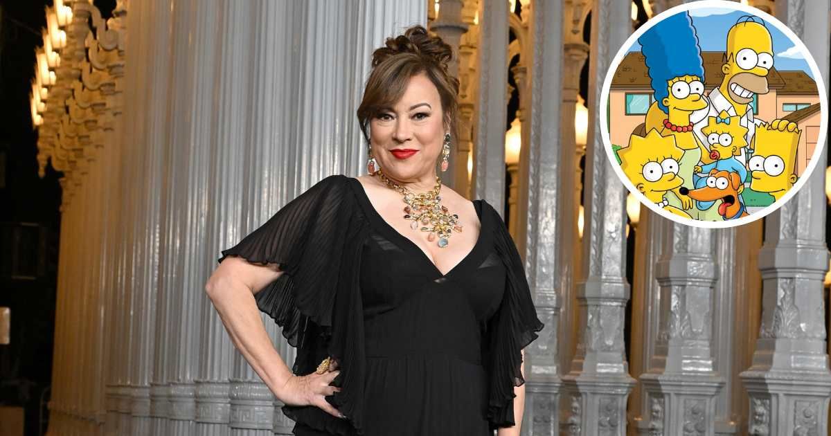 Дженніфер Тіллі