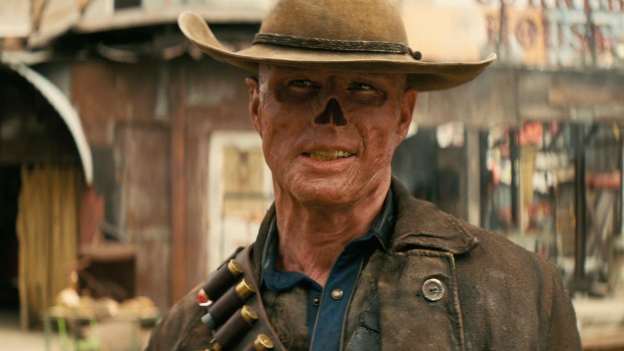 Волтон Гоггінс