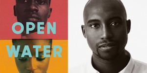 Кейлеб Азума Нельсон адаптує свій дебютний роман для BBC