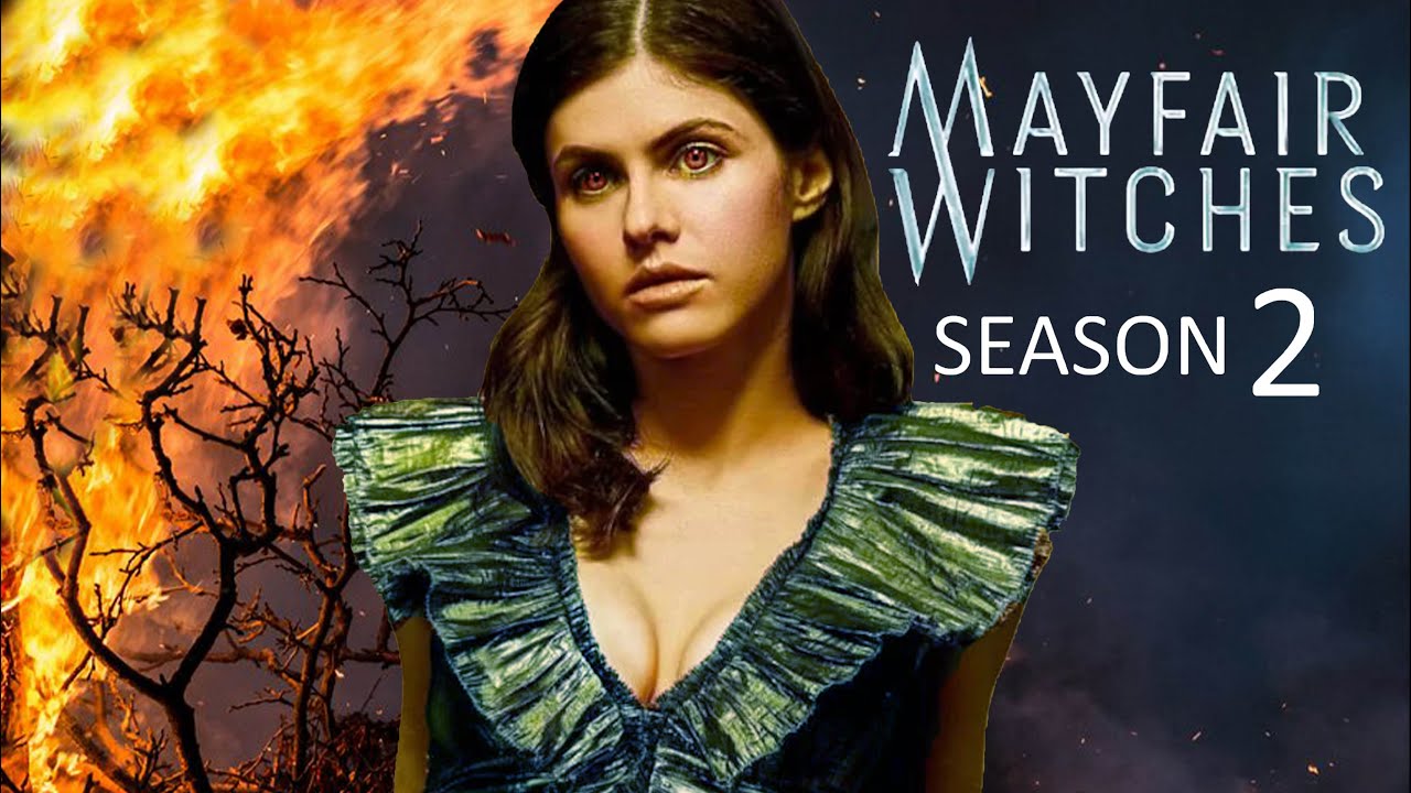 Олександра Даддаріо