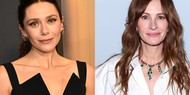 Елізабет Олсен приєдналася до Джулії Робертс у новому таємничому трилері режисера "Ілюзії безпеки"