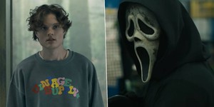 Зірка "Покоління V" та "Хлопаків", Аса Германн, приєднується до сиквелу культового слешера "Крик 7" Зірка "Покоління V" та "Хлопаків", Аса Германн, приєднується до сиквелу культового слешера "Крик 7"