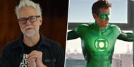 Райан Рейнольдс категорично відмовився повертатися до провальної ролі Зеленого Ліхтаря
