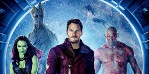 Джеймс Ганн розкрив деталі трьох скасованих спін-оффів "Вартових Галактики" та дав зелене світло їхньому майбутньому Джеймс Ганн розкрив деталі трьох скасованих спін-оффів "Вартових Галактики" та дав зелене світло їхньому майбутньому