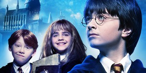 Чутки про кастинг у серіалі "Гаррі Поттер" набирають обертів: Кого оберуть на культові ролі?