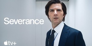 Серіал "Розрив": Трейлер другого сезону розкриває нові таємниці Lumon Industries Серіал "Розрив": Трейлер другого сезону розкриває нові таємниці Lumon Industries