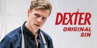 Новий тизер "Dexter: Original Sin": Погляд на серце Маямі 1991 року та нові правила Декстера