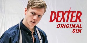 Новий тизер "Dexter: Original Sin": Погляд на серце Маямі 1991 року та нові правила Декстера Новий тизер "Dexter: Original Sin": Погляд на серце Маямі 1991 року та нові правила Декстера