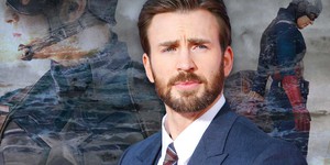 Кого зіграє Кріс Еванс у "Месниках: Апокаліпсис"? Усе, що відомо про повернення актора до всесвіту Marvel Кого зіграє Кріс Еванс у "Месниках: Апокаліпсис"? Усе, що відомо про повернення актора до всесвіту Marvel