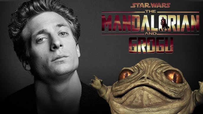 Джеремі Аллен Вайт