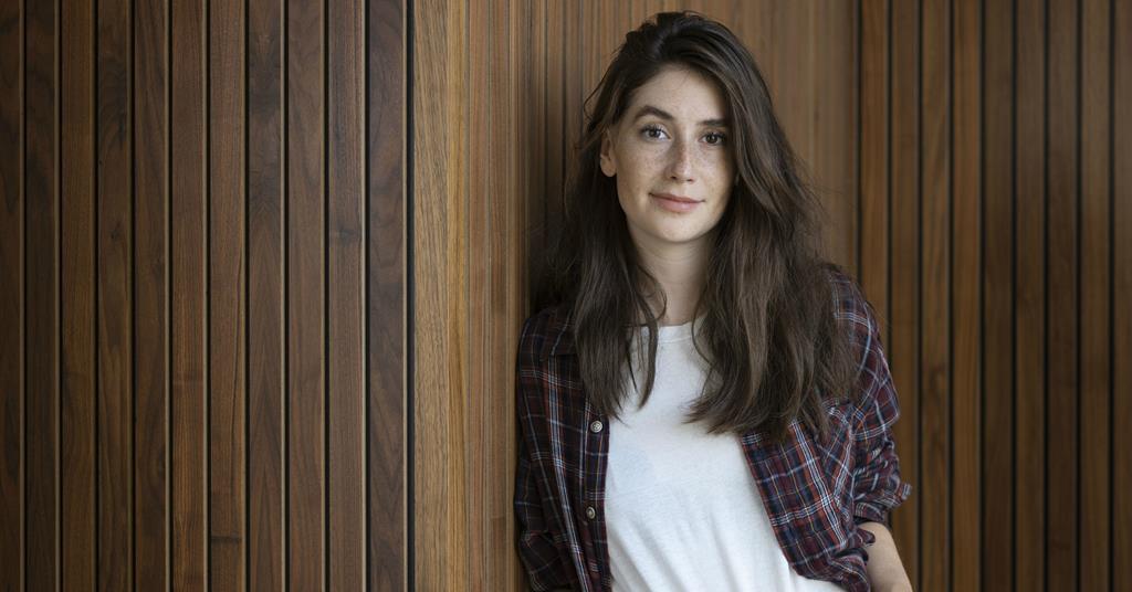 Чарлі Клайв