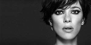 Ребекка Голл приєдналася до серіалу Раяна Мерфі "The Beauty" для FX