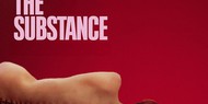 "Субстанція" продовжує свій шлях до Оскарів з сімома номінаціями на Critics Choice Awards