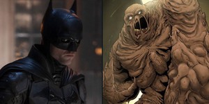 Джеймс Ґанн поділився оновленням щодо фільму "The Batman Part II", спростувавши чутки про участь Клейфейса та Страхітливого Віслюка