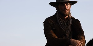 Алекс Файн виконає роль головного антагоніста в кримінальному серіалі культового режисера Гая Річі