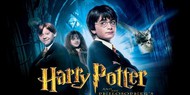 Чи зможе серіал "Гаррі Поттер" перевершити культові фільми?