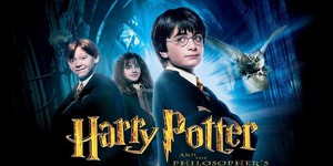 Чи зможе серіал "Гаррі Поттер" перевершити культові фільми? Чи зможе серіал "Гаррі Поттер" перевершити культові фільми?