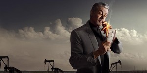 Сильвестр Сталлон анонсував початок зйомок третього сезону кримінального серіалу "Король Талси" Сильвестр Сталлон анонсував початок зйомок третього сезону кримінального серіалу "Король Талси"