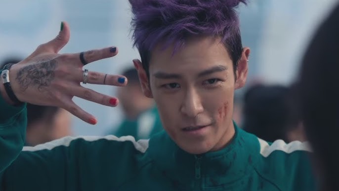 Чхве Син Хьон