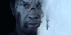 Трейлер фільму "Небезпечний рейс": Аляска, втікачі та напруга в небі Трейлер фільму "Небезпечний рейс": Аляска, втікачі та напруга в небі