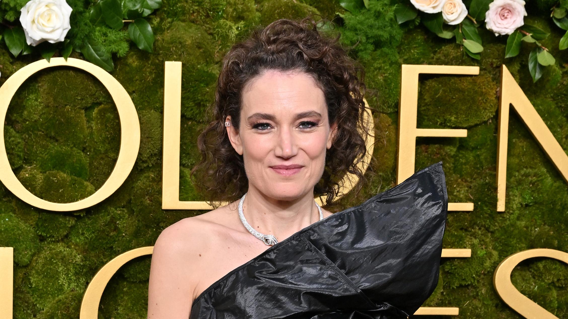 Коралі Фарже