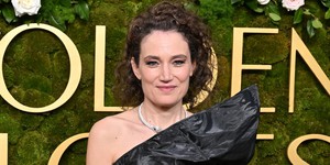 Режисерка "Субстанції" закликає Американську кіноакадемію нарешті визнати фільми жахів на рівні з іншими жанрами Режисерка "Субстанції" закликає Американську кіноакадемію нарешті визнати фільми жахів на рівні з іншими жанрами