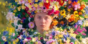 Флоренс П’ю про біль ролі в "Сонцестоянні" та психологічну ціну акторської майстерності Флоренс П’ю про біль ролі в "Сонцестоянні" та психологічну ціну акторської майстерності