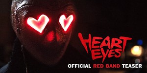 Зірка "Крику" протистоїть новому серійному вбивці у трейлері слешеру до Дня закоханих "Очі серця" Зірка "Крику" протистоїть новому серійному вбивці у трейлері слешеру до Дня закоханих "Очі серця"