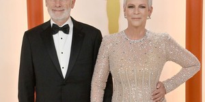 Джеймі Лі Кертіс та Крістофер Гест пожертвували $1 мільйон на підтримку постраждалих від пожеж у Лос-Анджелесі Джеймі Лі Кертіс та Крістофер Гест пожертвували $1 мільйон на підтримку постраждалих від пожеж у Лос-Анджелесі