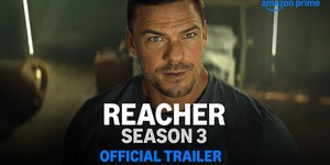 Алан Річер проти свого темного минулого: Новий трейлер третього сезону розкриває несподіваного суперника Алан Річер проти свого темного минулого: Новий трейлер третього сезону розкриває несподіваного суперника