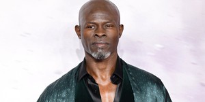 Як расизм у Голлівуді та фінансові труднощі переслідують Джимона Хонсу?