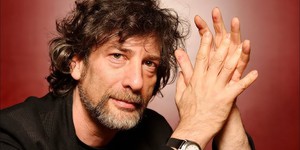 Звинувачення проти Ніла Ґеймана: сексуальне насильство, скандальні подробиці та роль колишньої дружини