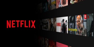 Netflix зробив вагомий внесок у допомогу постраждалим від масштабних пожеж у Лос-Анджелесі