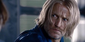 Трагічна історія Геймітча Абернаті: новий приквел "Голодних ігор" обіцяє розбити серця фанатів