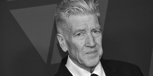 Майстер сюрреалізму Девід Лінч пішов із життя на 78-му році